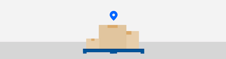 Solution de gestion des actifs