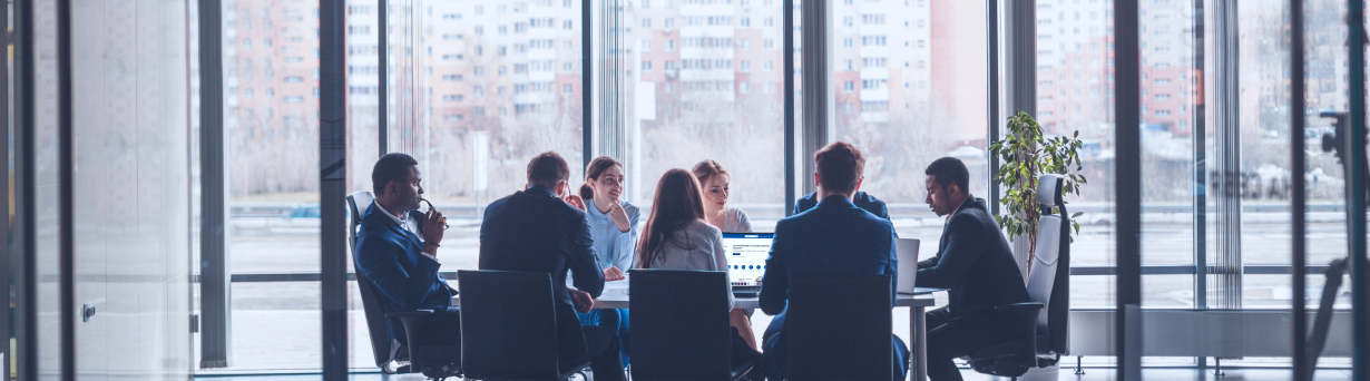 Les experts en sauvegarde et en reprise après sinistre en nuage de Bell examinent l’environnement de stockage de données de leurs clients pour évaluer la résilience actuelle et découvrir des occasions de sécuriser les données efficacement.